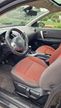 Nissan Qashqai 1.5 dCi Tekna - 11