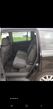 Opel Zafira 1.9 CDTI Sport - 5