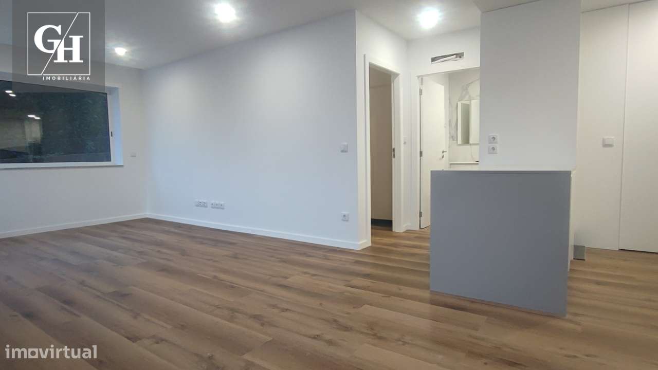 T1 Remodelado em Calendário - Grande imagem: 5/19