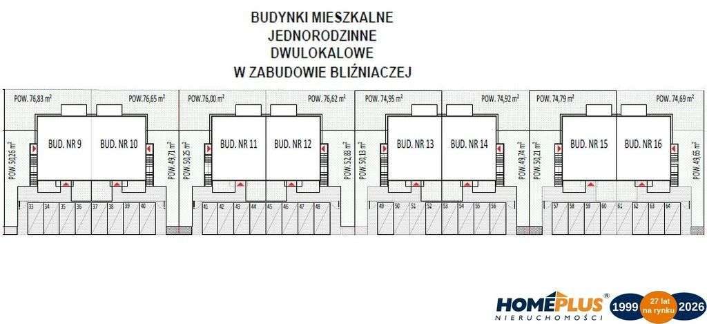 0% - Radzymin, 3 i 4 etap inwestycji-7