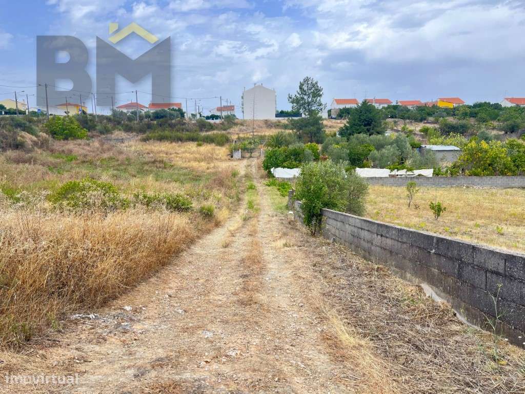 Terreno urbano com 1140m2 de área, localizado no Bairro do Valongo,... - Grande imagem: 3/19