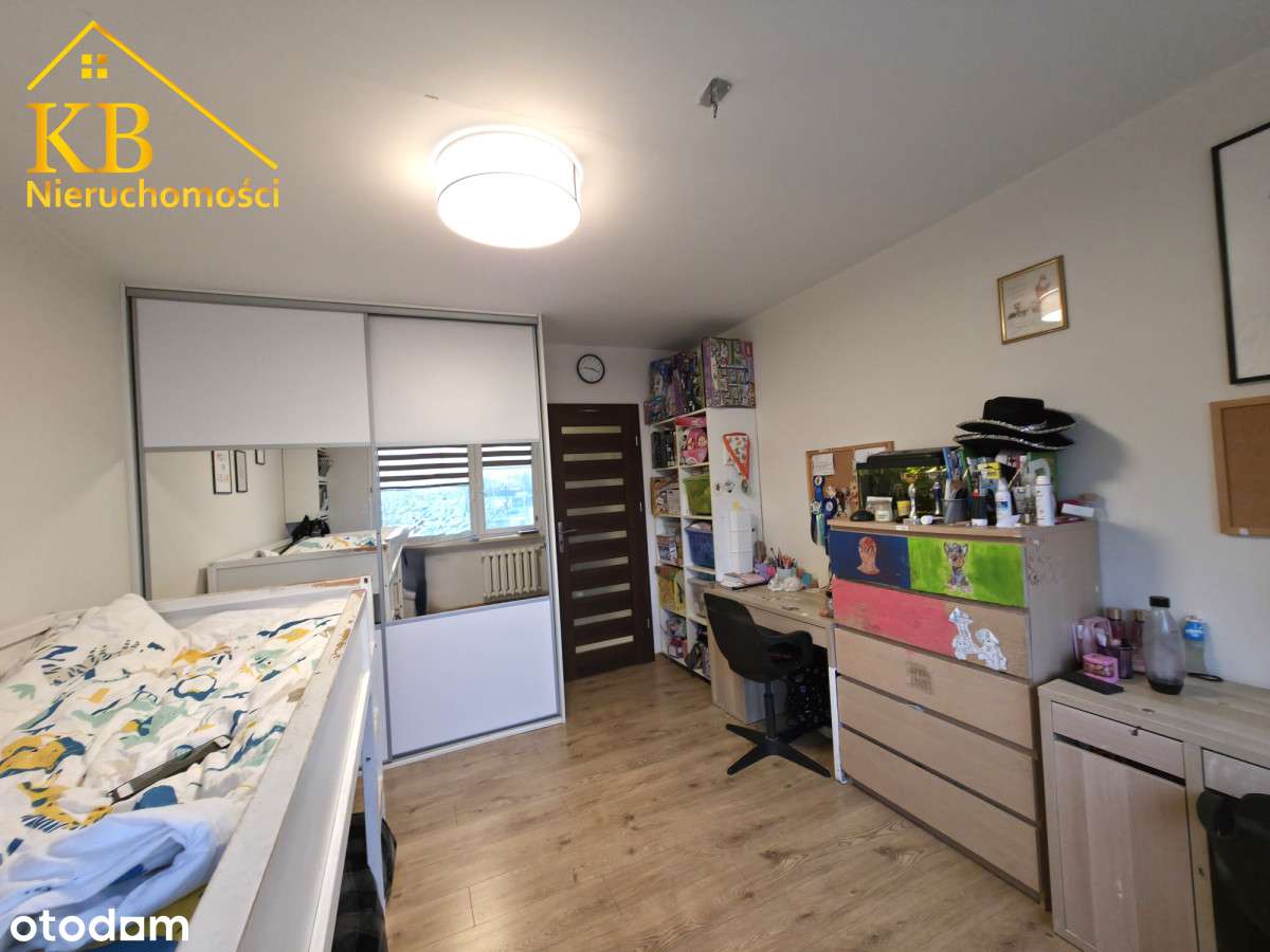 świdnica Osiedle Młodych – Pełne Wyposażenie - Pełny obrazek: 4/12