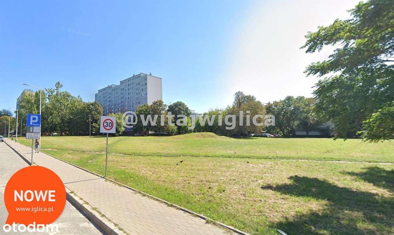 Spokój i słońce, 3 pokoje, Krzyki-13