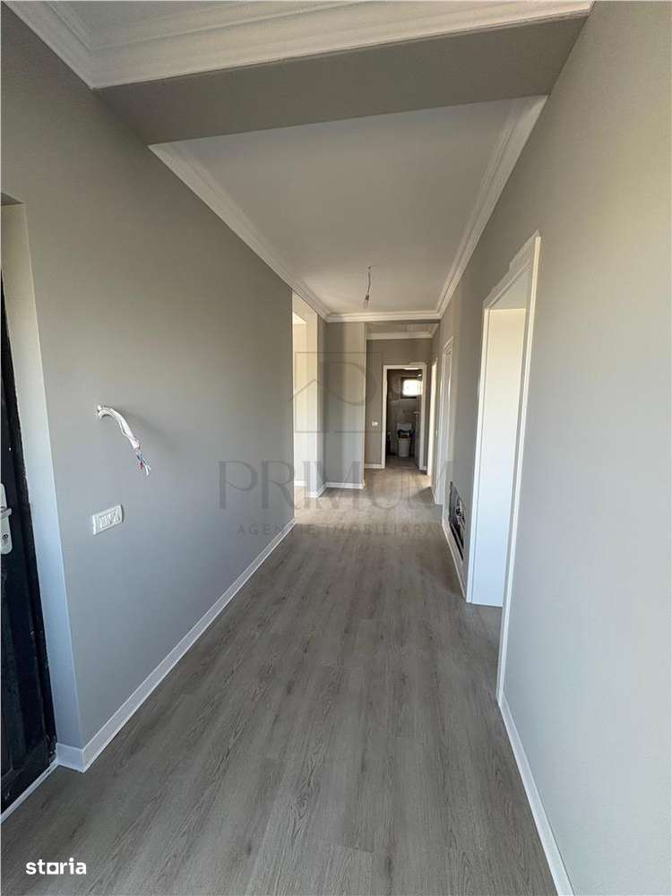 Casa individuala - personalizare interioara - toate utilitatile - Imagine principală: 4/16