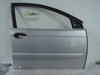 Porta Frente Dto Citroen C5 Ii Break (Re_) - 1