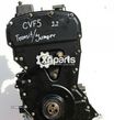 Motor FORD TRANSIT Platform Chassis 2.2 TDCi | 08.13 -  Usado REF. CVF5 - 1