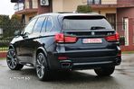 BMW X5 xDrive30d Sport-Aut. - 12