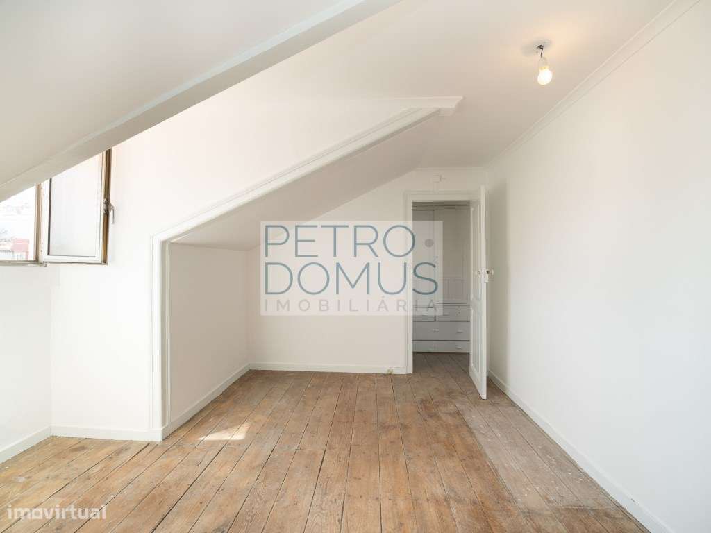 DUPLEX - CAMPOLIDE-25