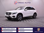 Mercedes-Benz GLC 350 e 4MATIC - 1