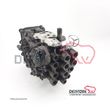 Supapa refulare Mercedes Actros MP4 (A0024460964) - 5