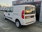 Fiat Doblo - 6