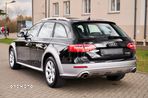 Audi A4 Allroad quattro 3.0 TDI DPF S tronic - 10