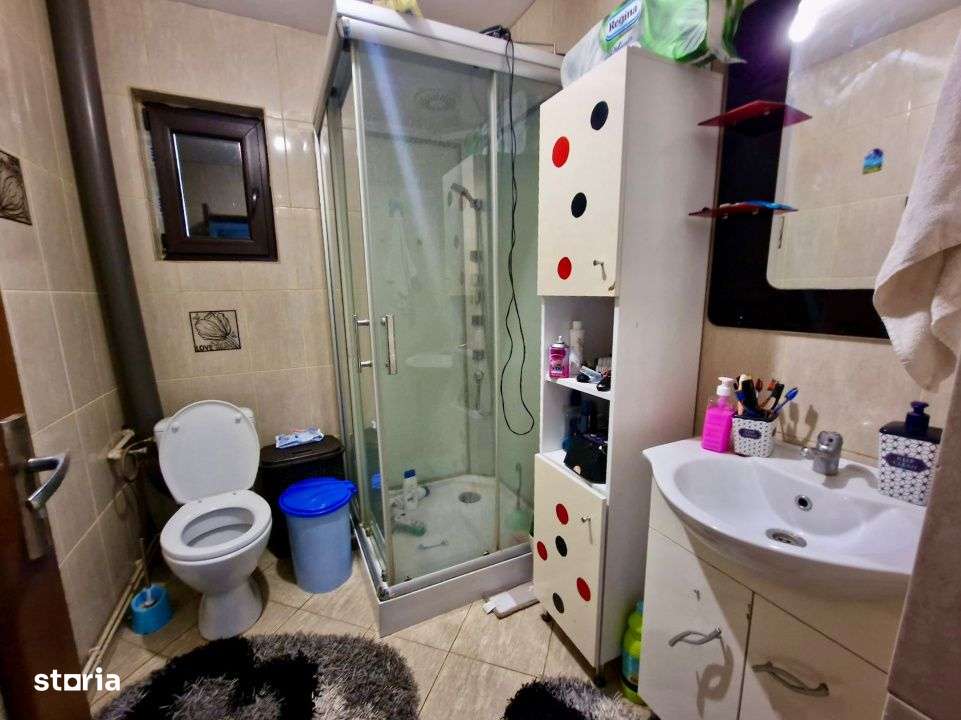 Casa De Vanzare La PRET De APARTAMENT-9
