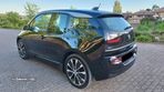 BMW i3 94Ah +Comfort Package Advance - 10