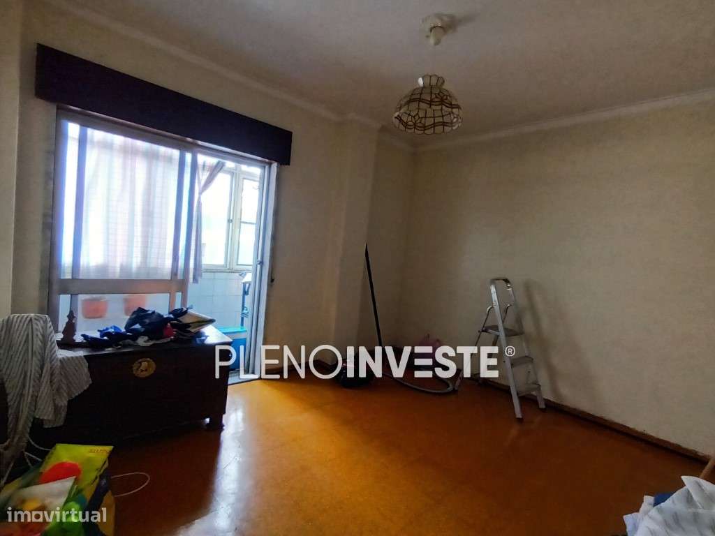 T2 com boas áreas na Arrentela-5