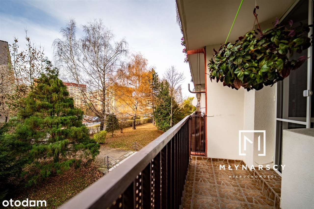 Kawalerka|do wejścia|Wojska Polskiego|2 Piętro - Pełny obrazek: 5/14