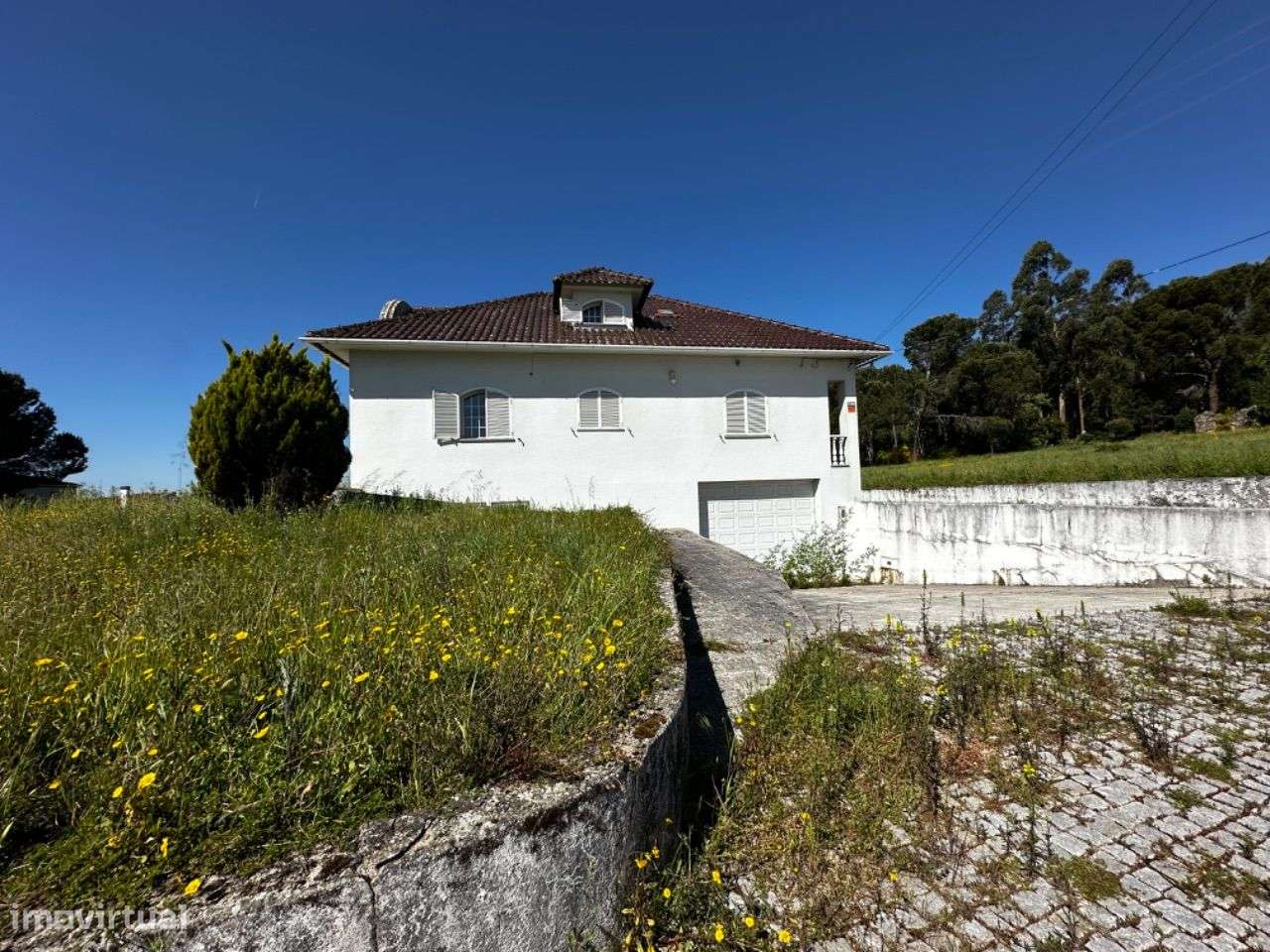 Imóvel de banco : apresente-nos a sua proposta-28