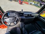 MAN TGX 26.440 6x2-2 BL - 6