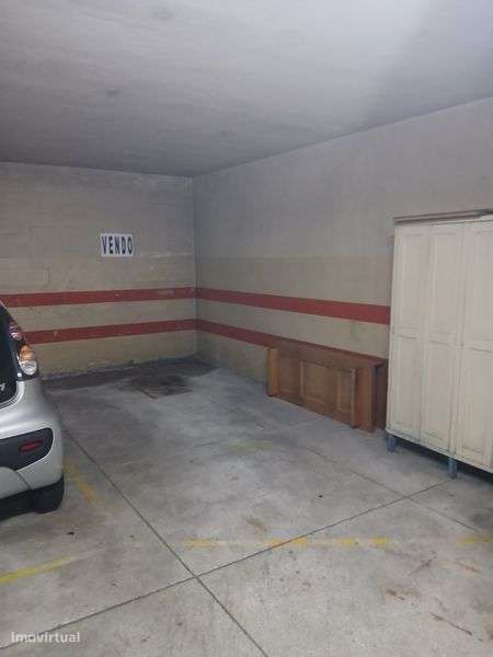 Lugar de garagem matosinhos queimodromo - Grande imagem: 4/5