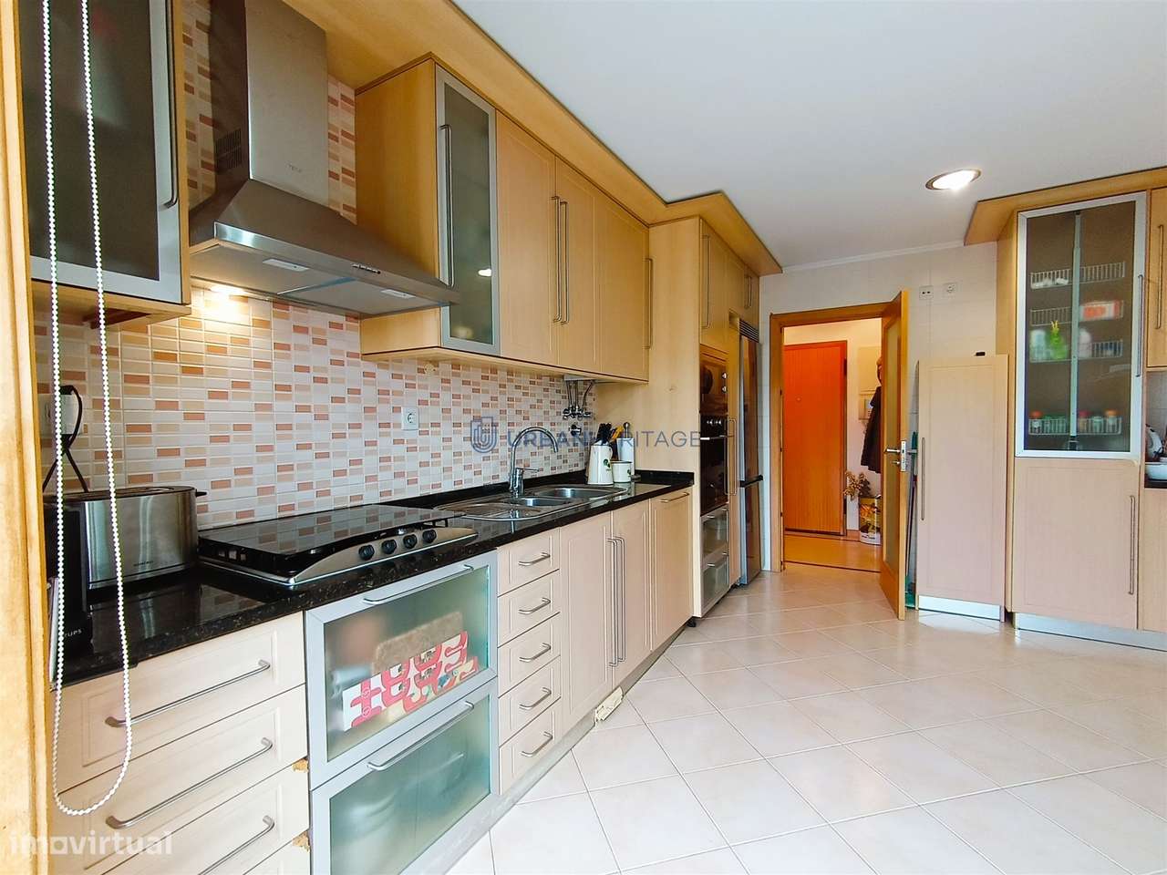 Apartamento T2 Venda em Carnaxide e Queijas,Oeiras-24