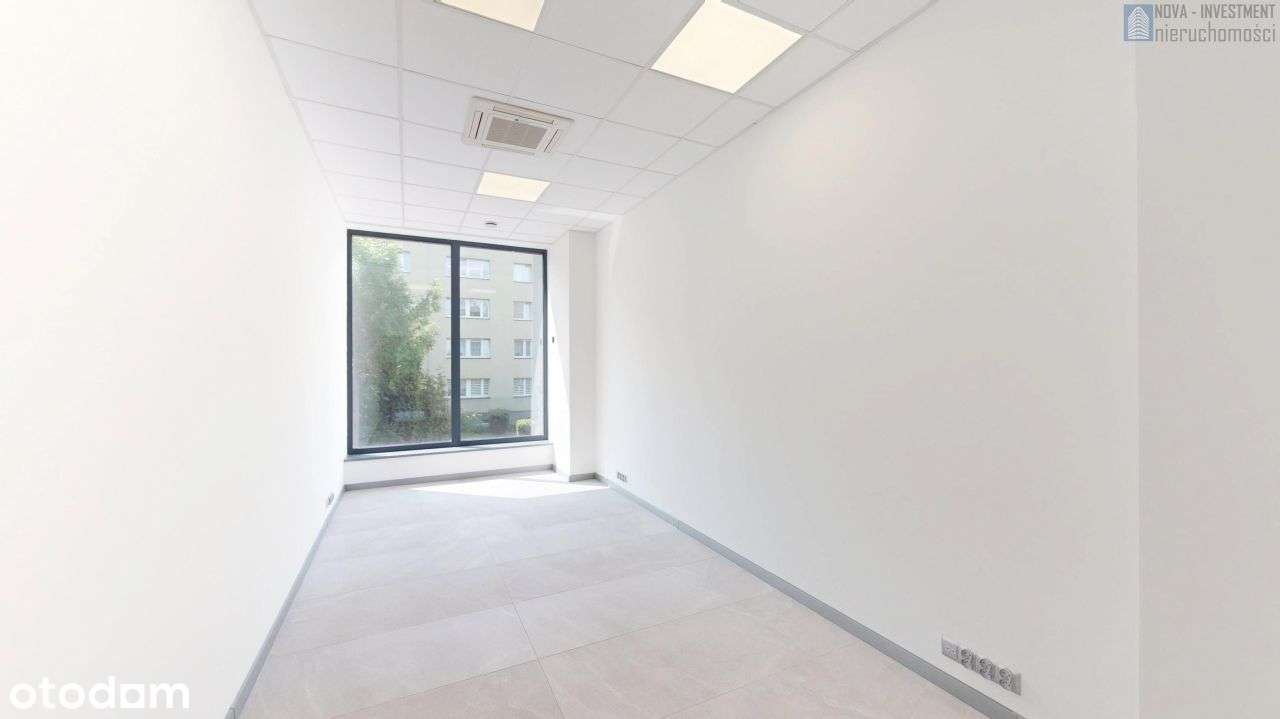 Parking | Nowoczesny | na 70+ osób | 950m2 - Pełny obrazek: 3/20