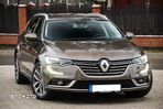 Renault Talisman Grandtour ENERGY dCi 160 EDC LIMITED - 15