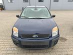 Ford Fusion 1.4 Trend - 2