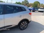 Renault Kadjar 1.5 dCi Exclusive - 21