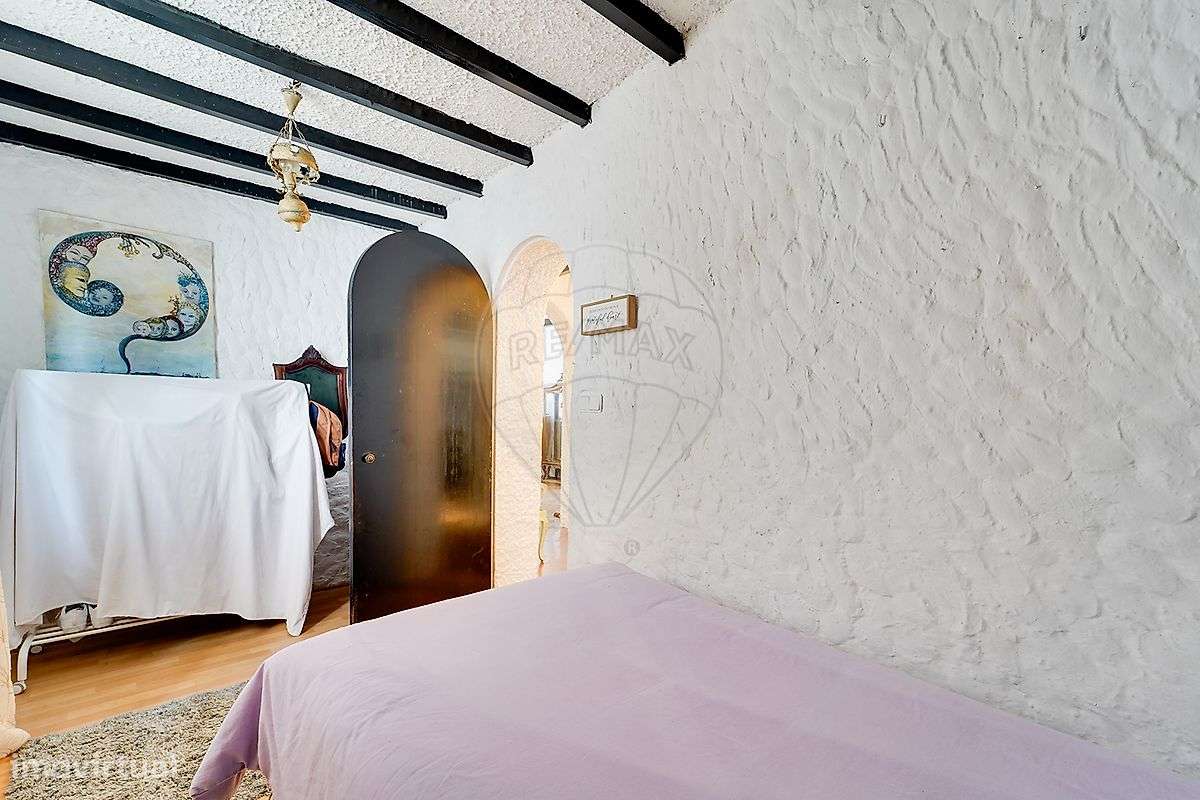 Moradia T4 para venda - Grande imagem: 5/26