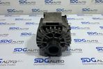 Alternator 200 a A0009068504 Mercedes Sprinter - 3