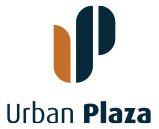 Dezvoltatori: Urban Invest - Brasov, Brasov (localitate)