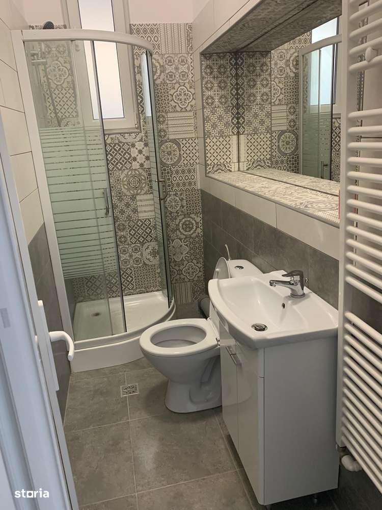 CASA 355MP UTILI | DACIA | OPORTUNITATE-12