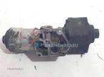 Termoflot 045115389J Volkswagen Passat CC (357) [Fabr 2008-2012] 2.0 CBAB - 1