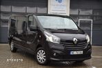 Renault Trafic - 1