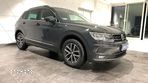 Volkswagen Tiguan 2.0 TDI BMT SCR Comfortline DSG - 7