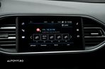 Peugeot 308 1.5 BlueHDI 130 S&S EAT8 Active - 16