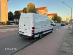 Mercedes-Benz Sprinter 314 CDI 906.231 - 4