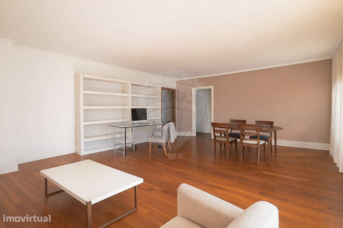 Apartamento T1 para venda - Grande imagem: 5/17