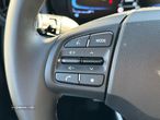 Hyundai i10 1.0 Comfort (TT) - 18