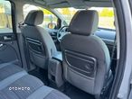 Ford C-MAX 1.8 S - 35
