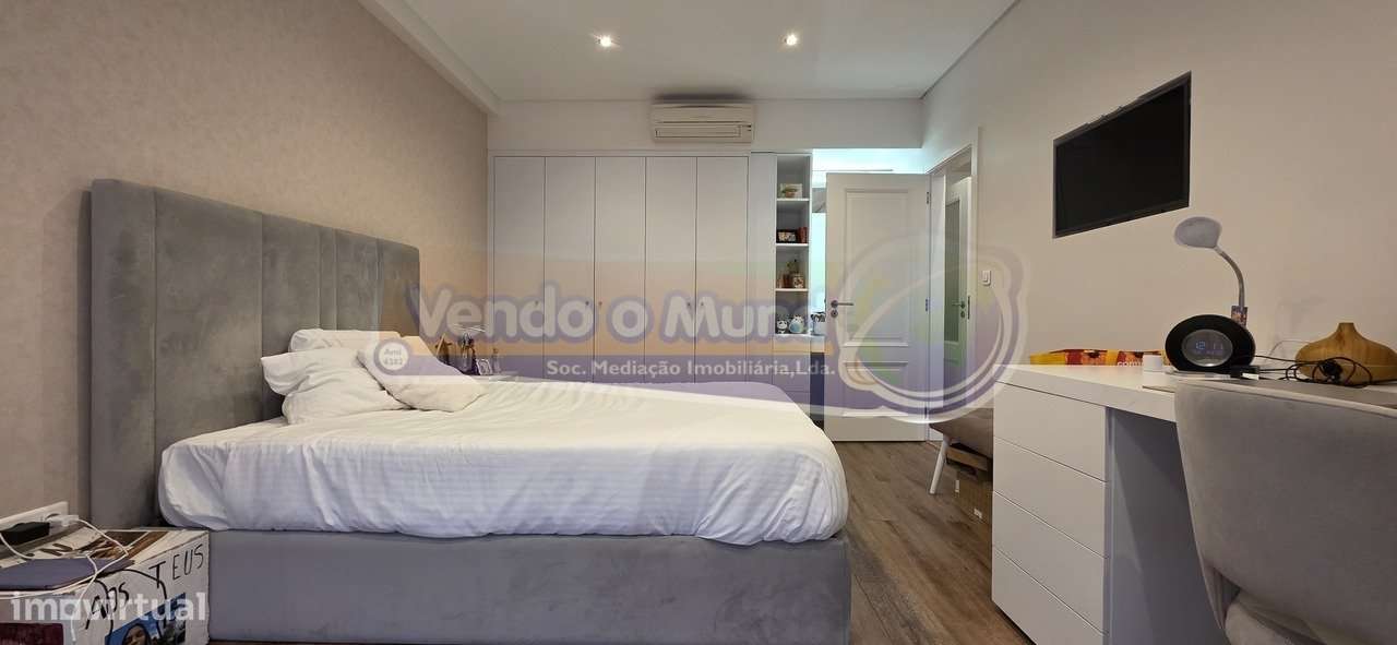 Apartamento T5 em Alverca do Ribatejo (ALV250)-14