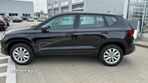 Seat Ateca 1.5 TSI DSG7 Style - 7