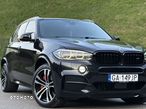 BMW X5 M M50d Sport-Aut - 10