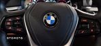 BMW Seria 5 520d xDrive Luxury Line - 23