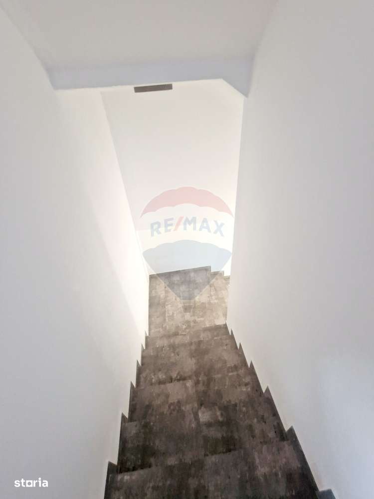 Spațiu generos in Piatra Neamt - perfect pentru afacerea ta - Imagine principală: 5/20