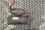 Electromotor 1.4 BENZINA 8200240487 Dacia Logan 1 (facelift)  [din 20 - 6