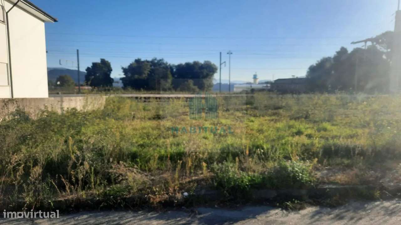 LOTE PARA CONSTRUÇÃO DE MORADIA EM DARQUE - LOTE 9 - Grande imagem: 3/6