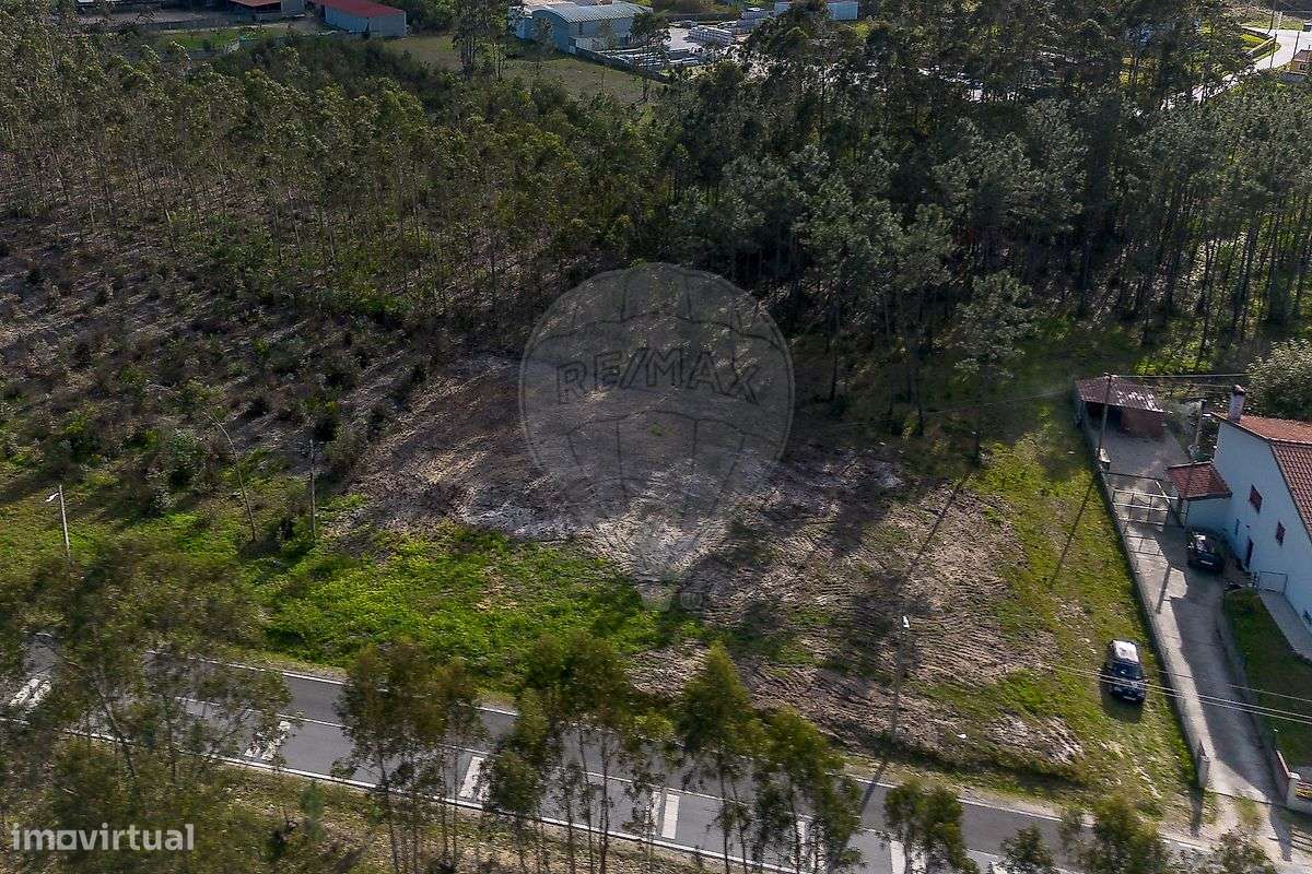 Terreno  para venda - Grande imagem: 3/11