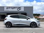 Renault Clio 0.9 TCe Limited - 6