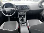 Seat Leon ST 1.6 TDI Start&Stop Style - 6